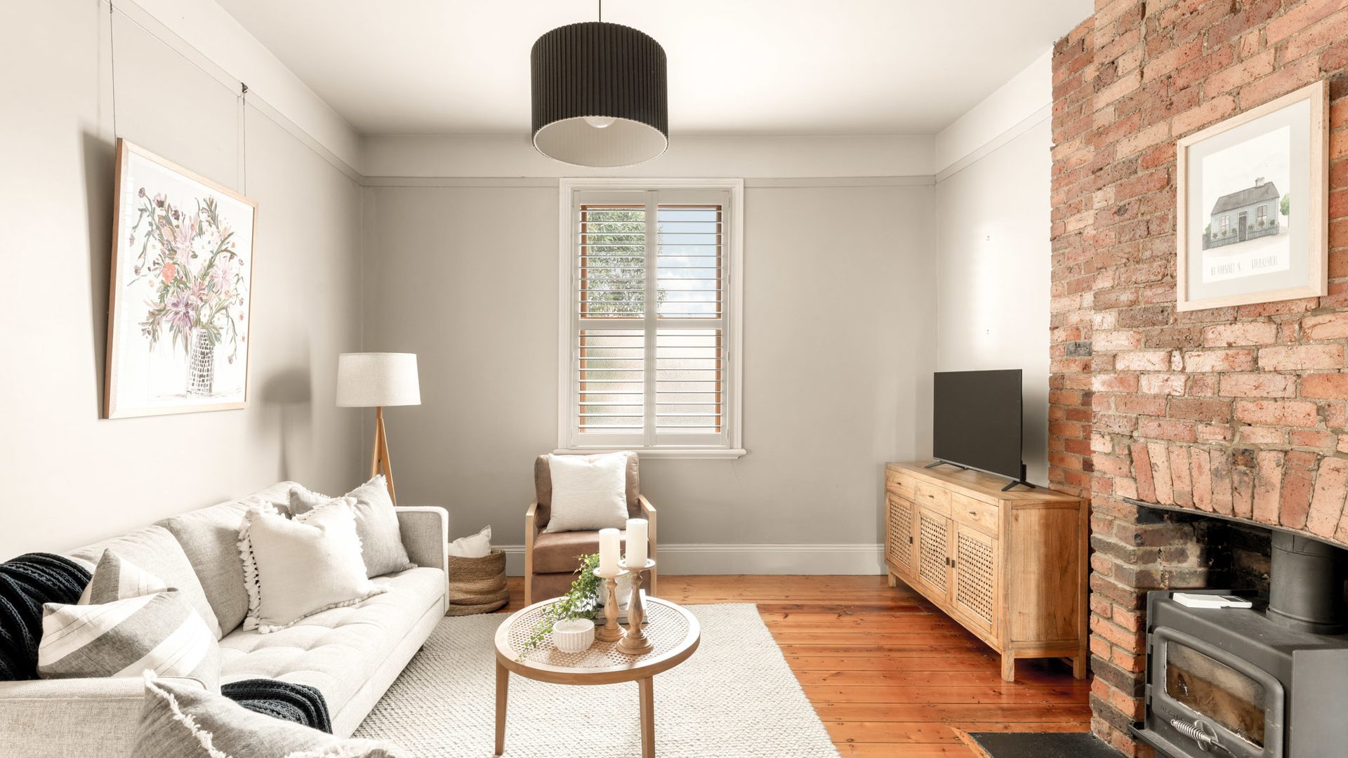 For Sale - 101 Margaret Street - New Property in Launceston - Real Estate by Josh Hart