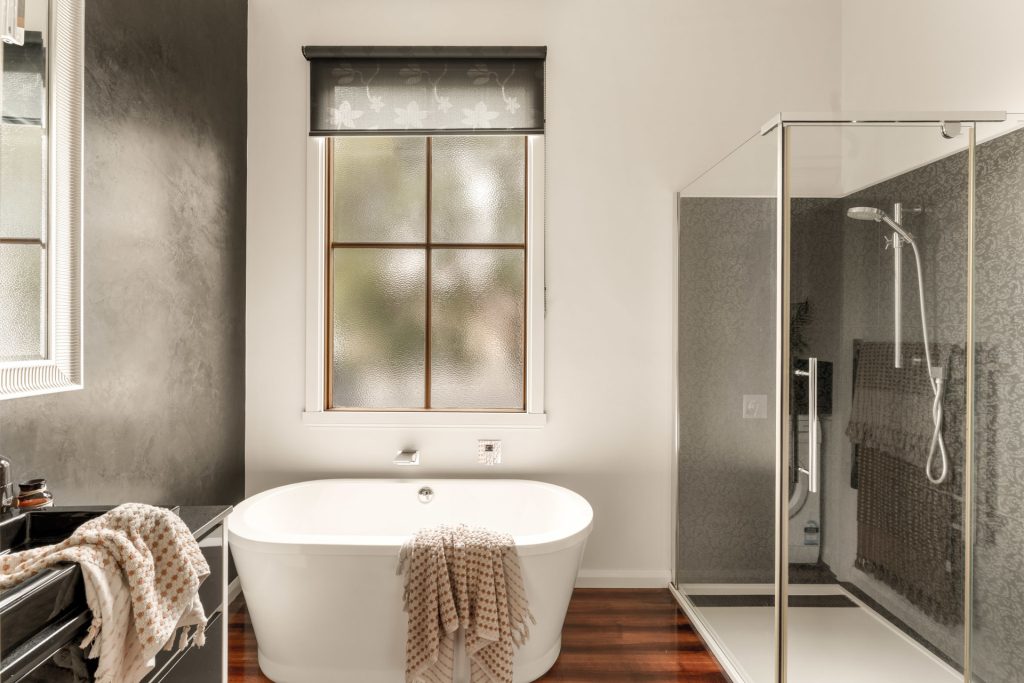 For Sale - 101 Margaret Street - New Property in Launceston - Real Estate by Josh Hart