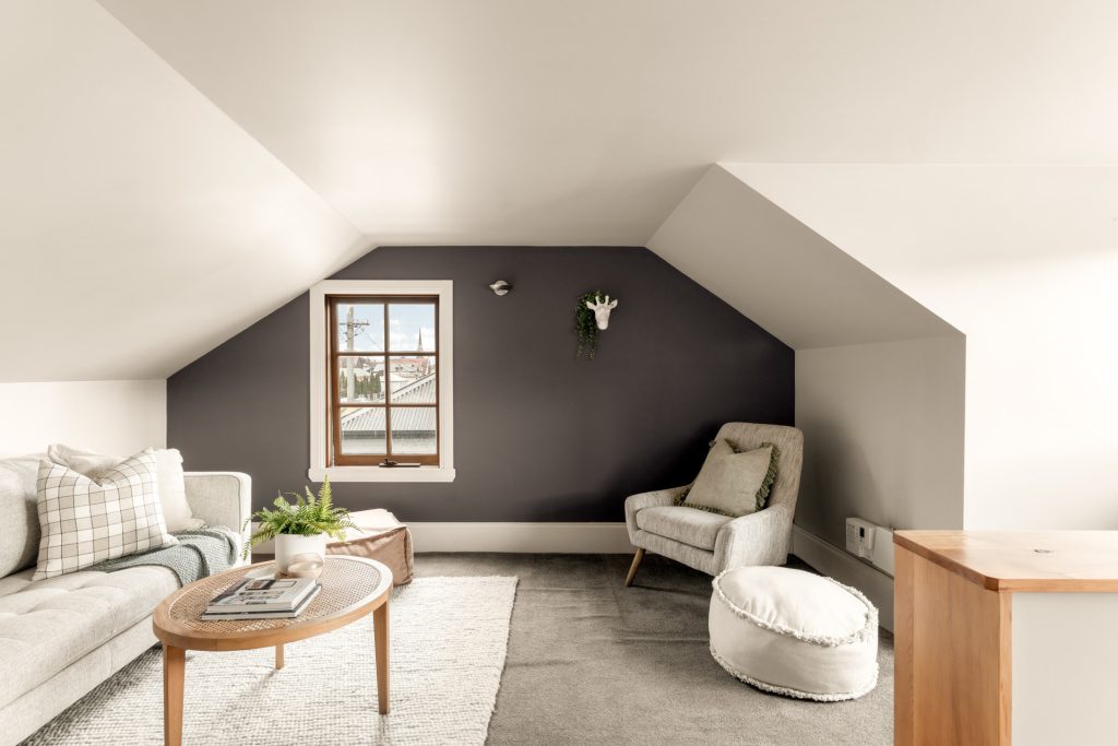 For Sale - 101 Margaret Street - New Property in Launceston - Real Estate by Josh Hart