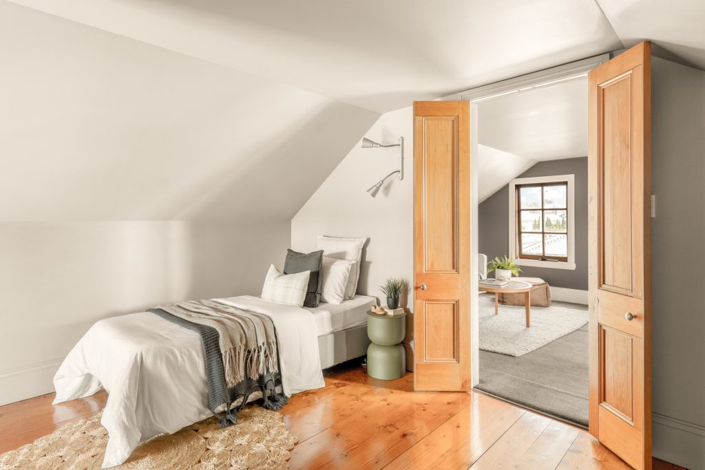 For Sale - 101 Margaret Street - New Property in Launceston - Real Estate by Josh Hart