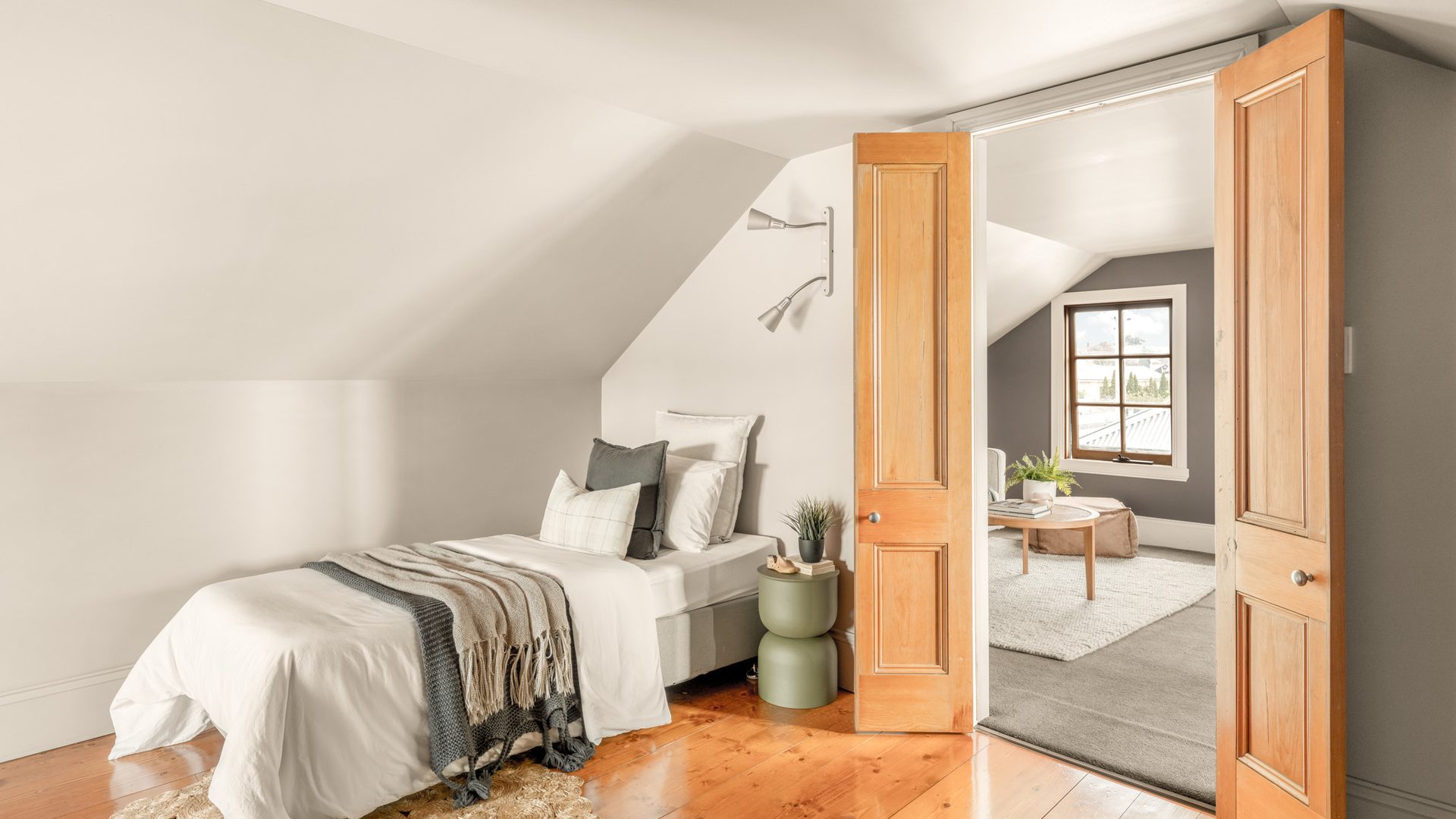 For Sale - 101 Margaret Street - New Property in Launceston - Real Estate by Josh Hart