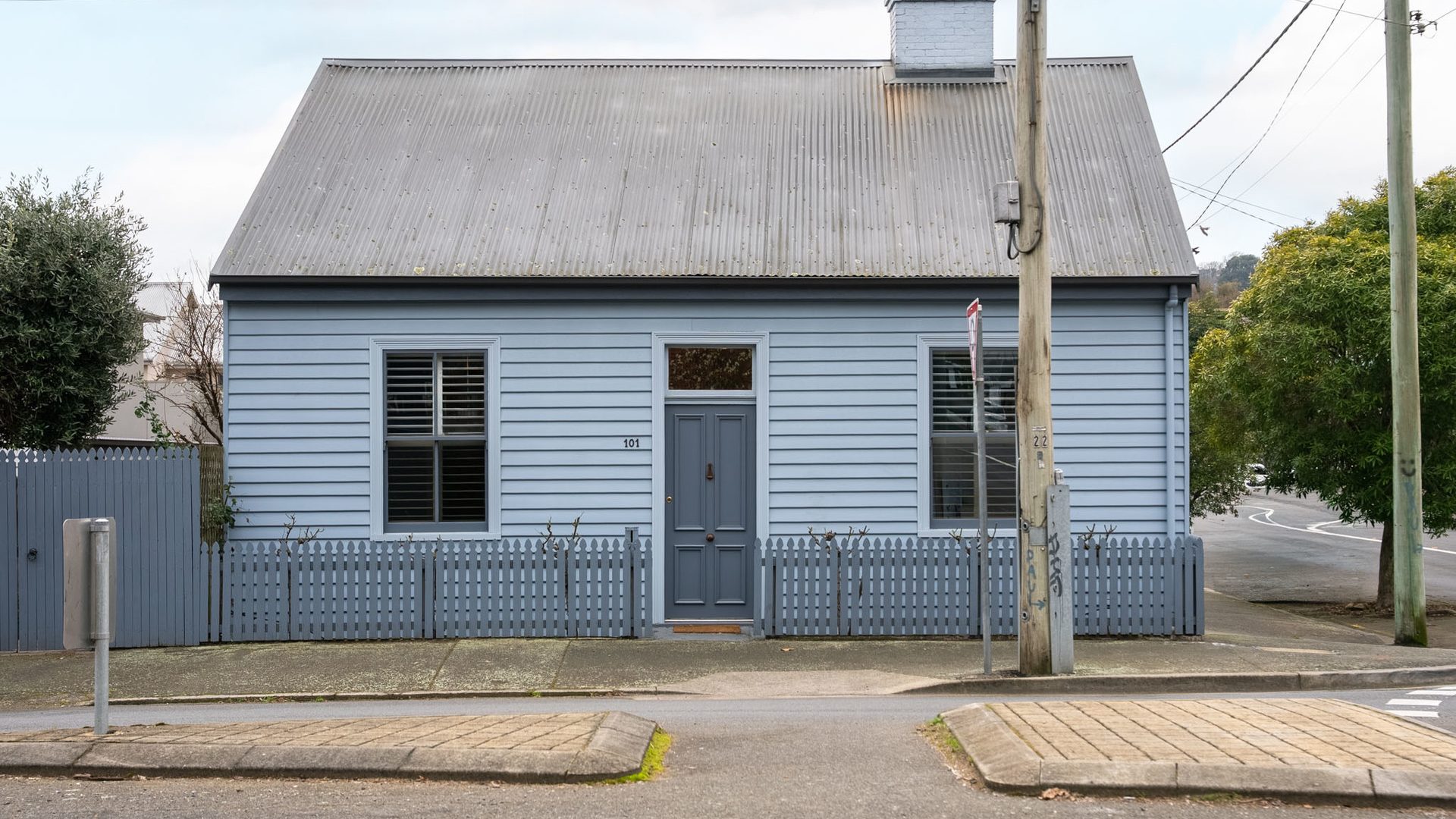 For Sale - 101 Margaret Street - New Property in Launceston - Real Estate by Josh Hart
