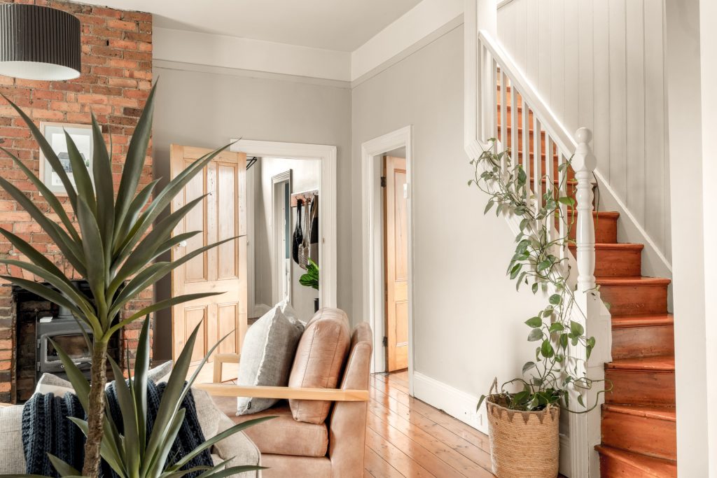 For Sale - 101 Margaret Street - New Property in Launceston - Real Estate by Josh Hart