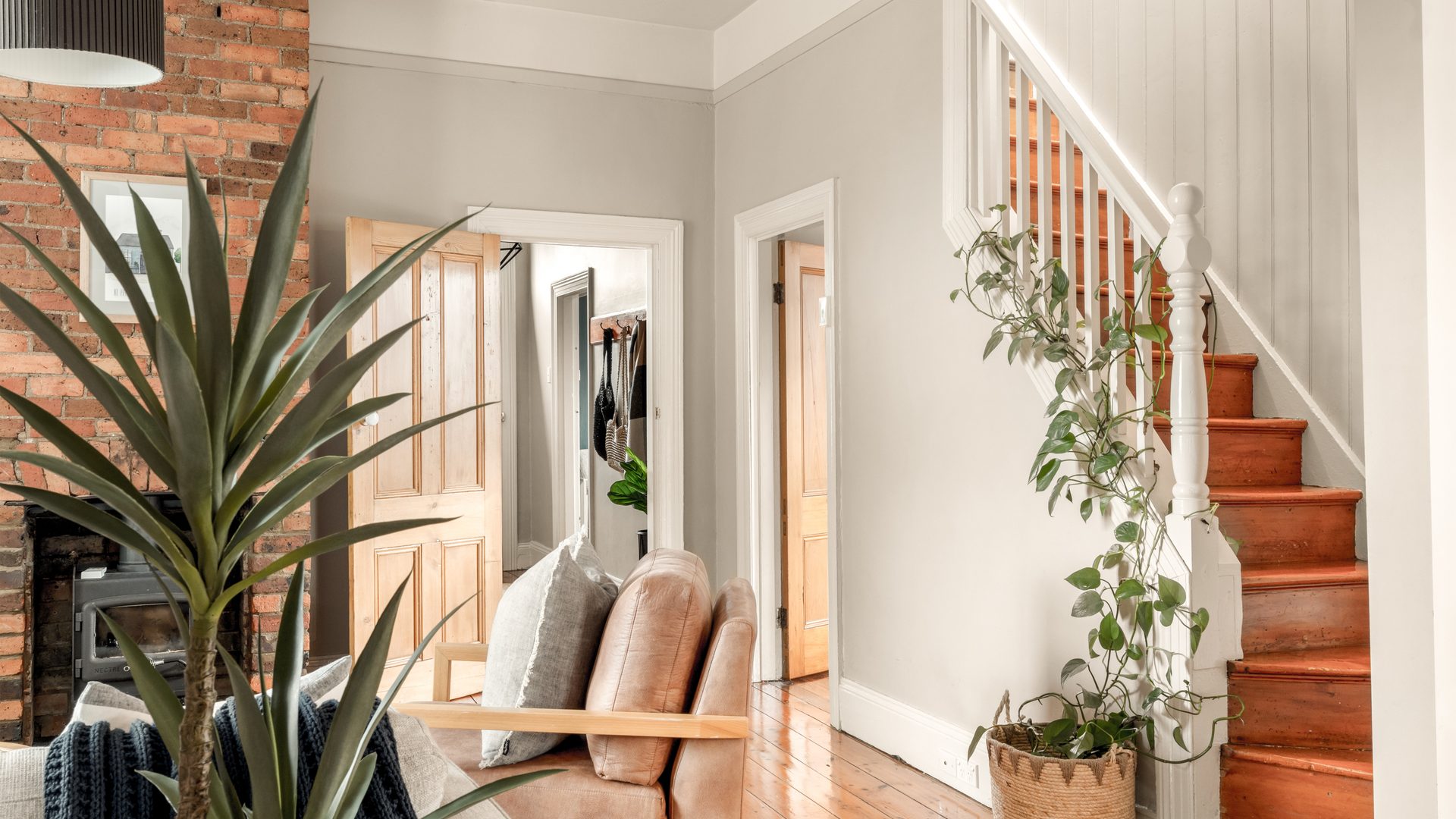 For Sale - 101 Margaret Street - New Property in Launceston - Real Estate by Josh Hart