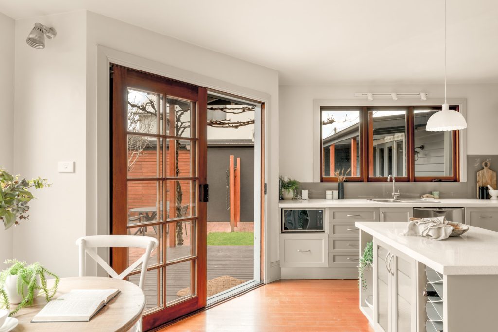 For Sale - 101 Margaret Street - New Property in Launceston - Real Estate by Josh Hart