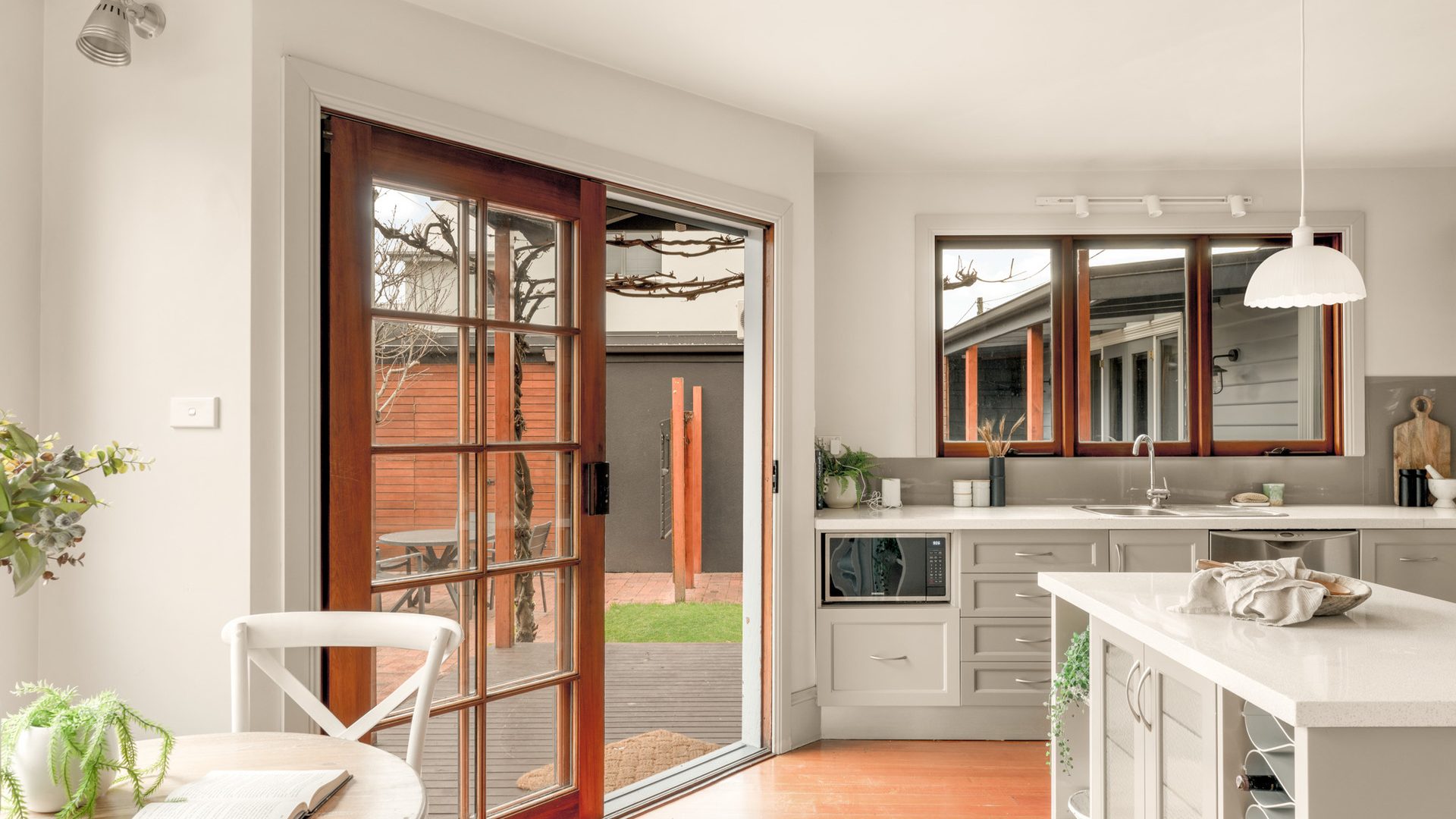 For Sale - 101 Margaret Street - New Property in Launceston - Real Estate by Josh Hart