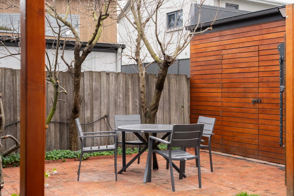 For Sale - 101 Margaret Street - New Property in Launceston - Real Estate by Josh Hart