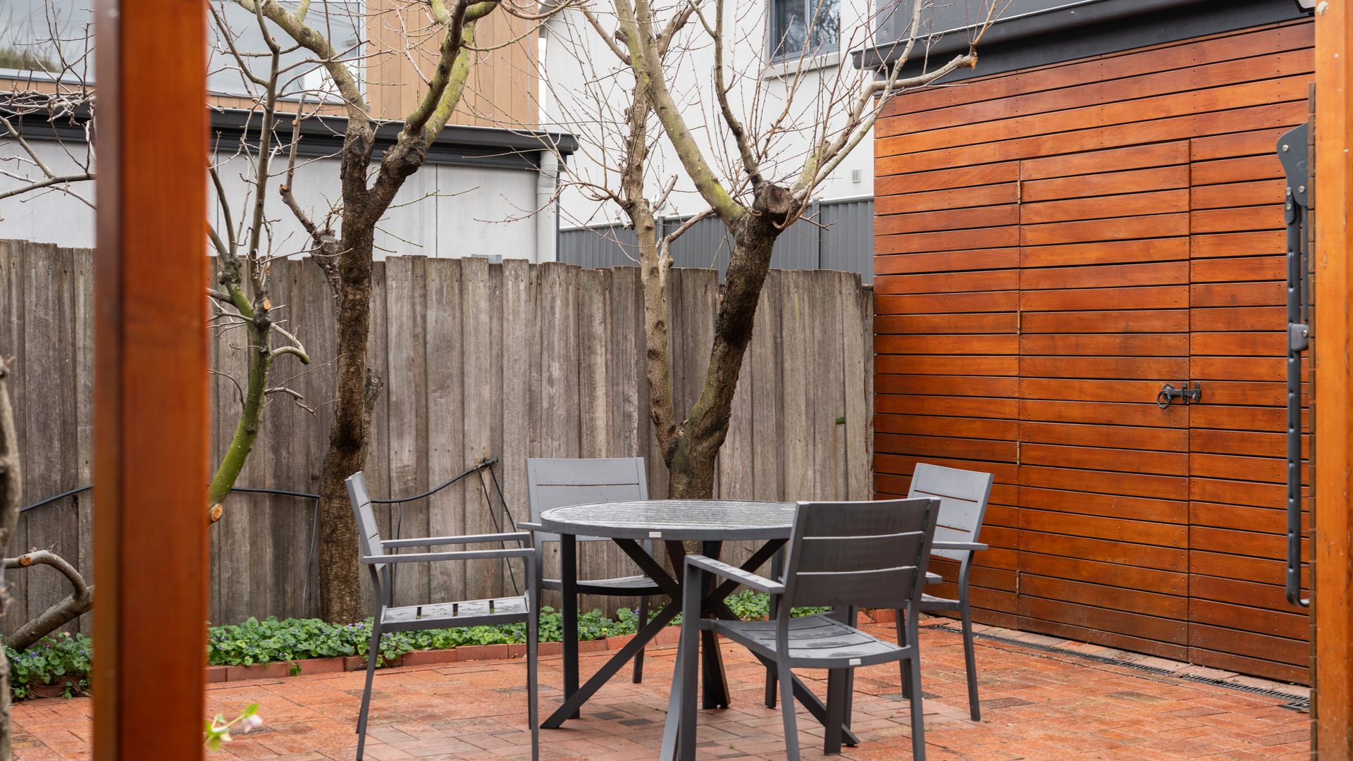 For Sale - 101 Margaret Street - New Property in Launceston - Real Estate by Josh Hart