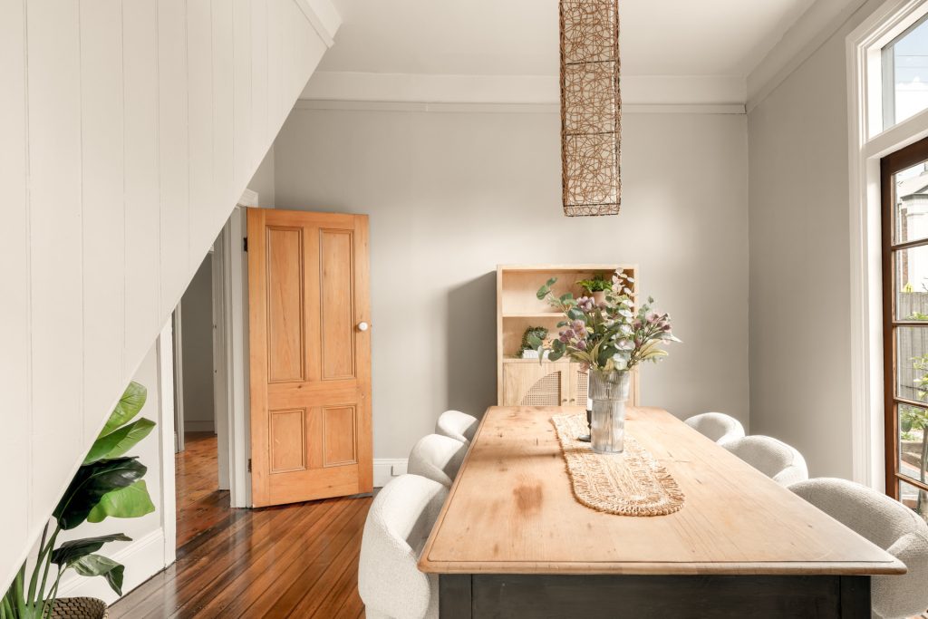 For Sale - 101 Margaret Street - New Property in Launceston - Real Estate by Josh Hart