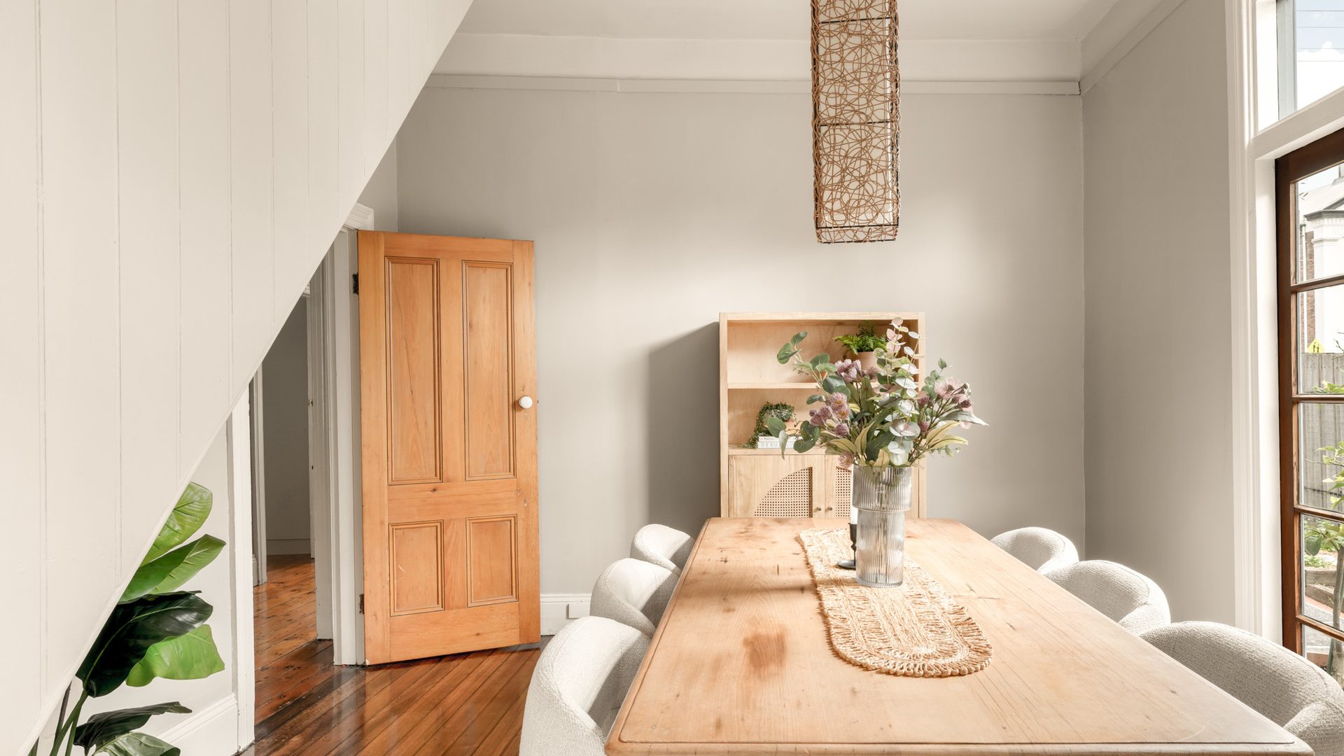 For Sale - 101 Margaret Street - New Property in Launceston - Real Estate by Josh Hart