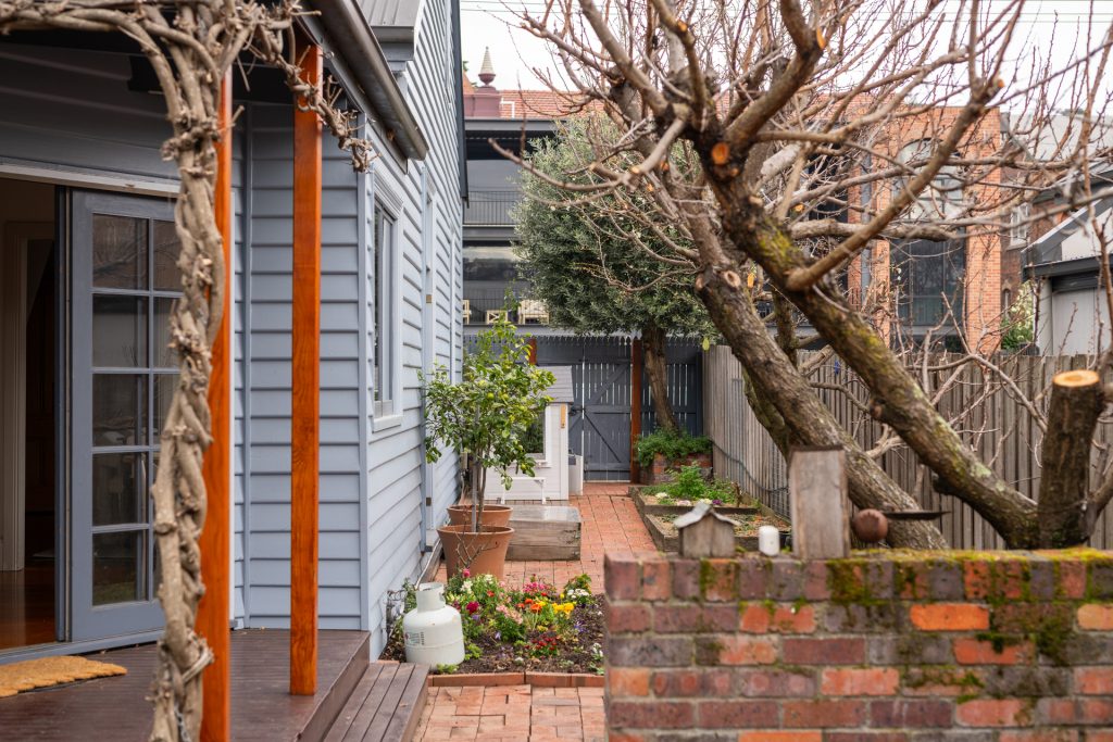 For Sale - 101 Margaret Street - New Property in Launceston - Real Estate by Josh Hart