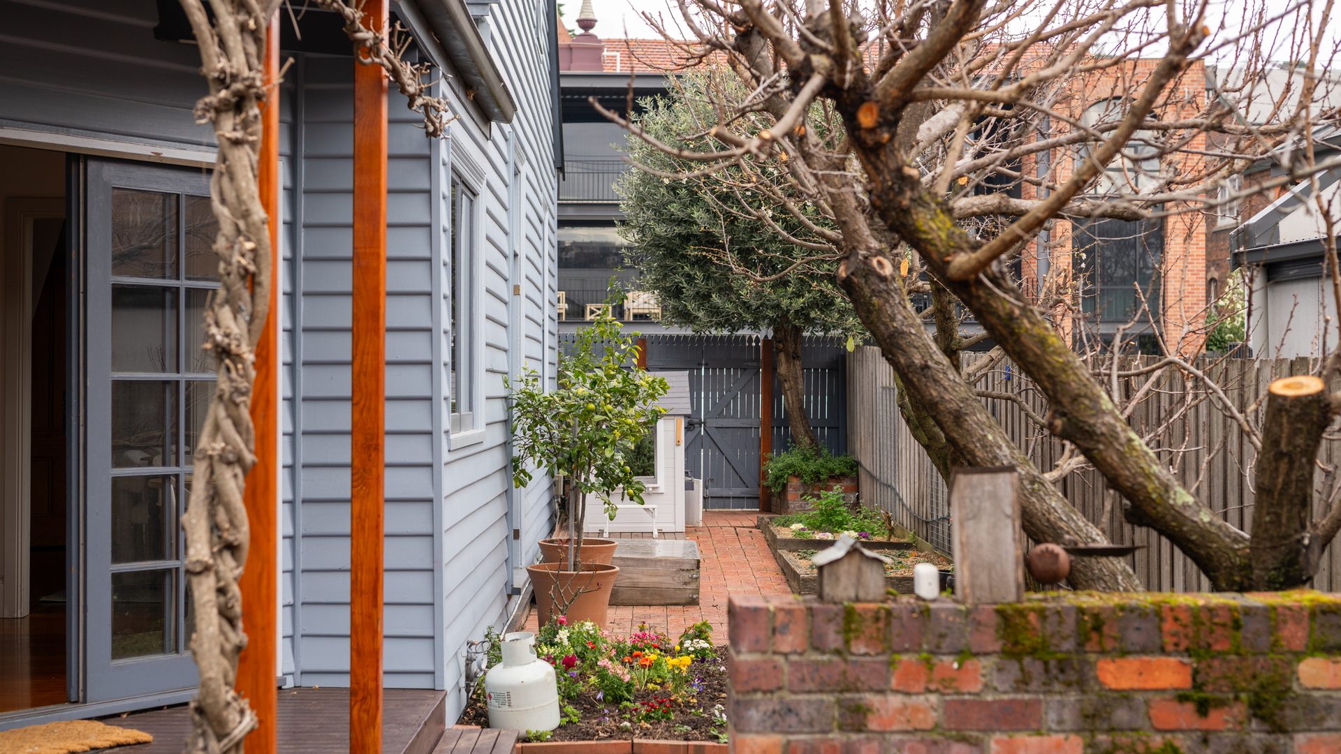 For Sale - 101 Margaret Street - New Property in Launceston - Real Estate by Josh Hart
