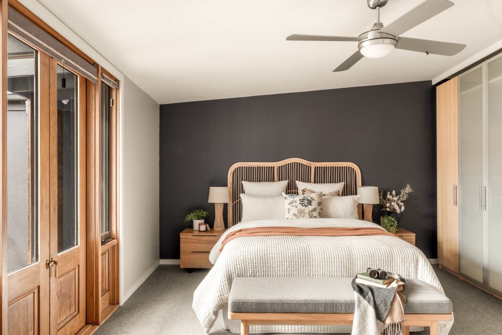 For Sale - 101 Margaret Street - New Property in Launceston - Real Estate by Josh Hart
