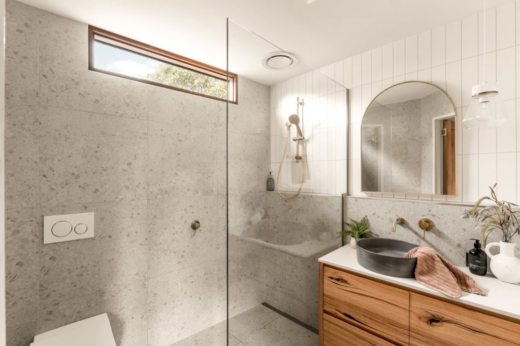 For Sale - 101 Margaret Street - New Property in Launceston - Real Estate by Josh Hart
