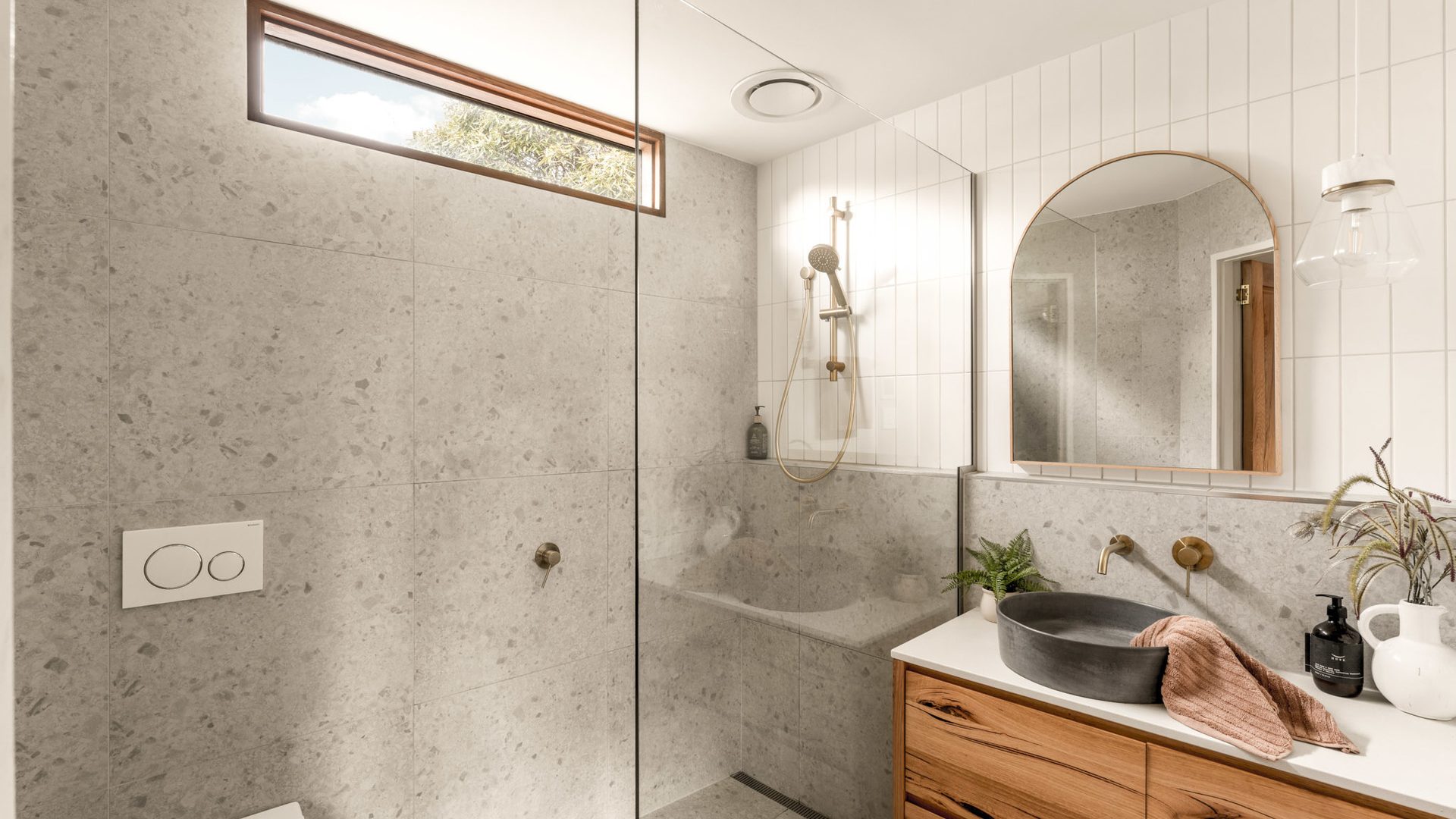 For Sale - 101 Margaret Street - New Property in Launceston - Real Estate by Josh Hart