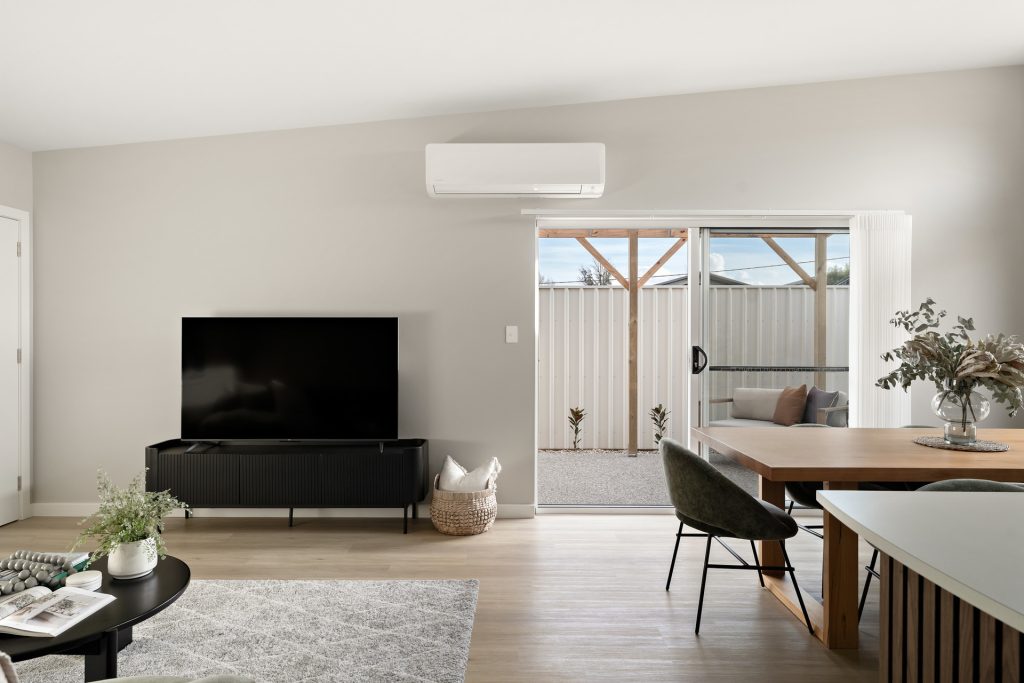 For Sale - 2/65 Cypress Street - New Property in Newstead - Real Estate by Josh Hart