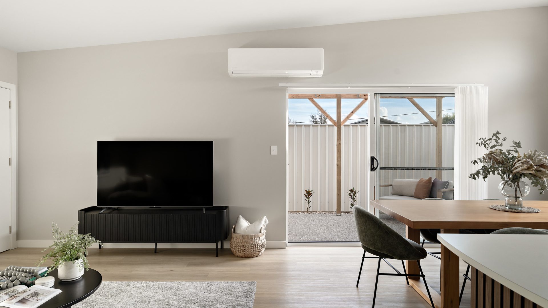 For Sale - 2/65 Cypress Street - New Property in Newstead - Real Estate by Josh Hart