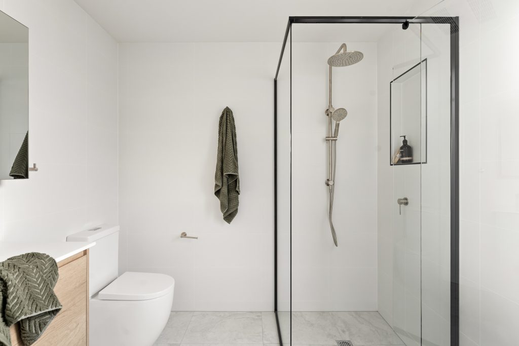 For Sale - 2/65 Cypress Street - New Property in Newstead - Real Estate by Josh Hart