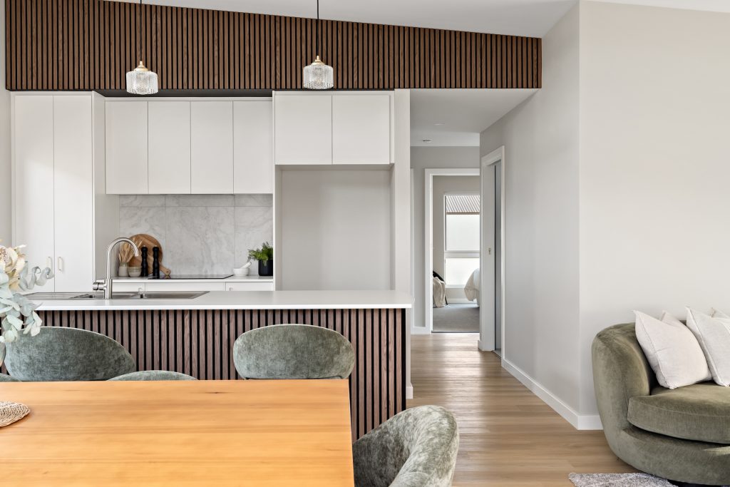 For Sale - 2/65 Cypress Street - New Property in Newstead - Real Estate by Josh Hart