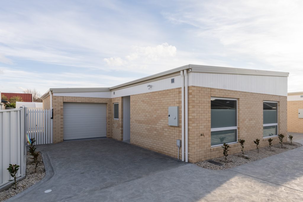 For Sale - 2/65 Cypress Street - New Property in Newstead - Real Estate by Josh Hart
