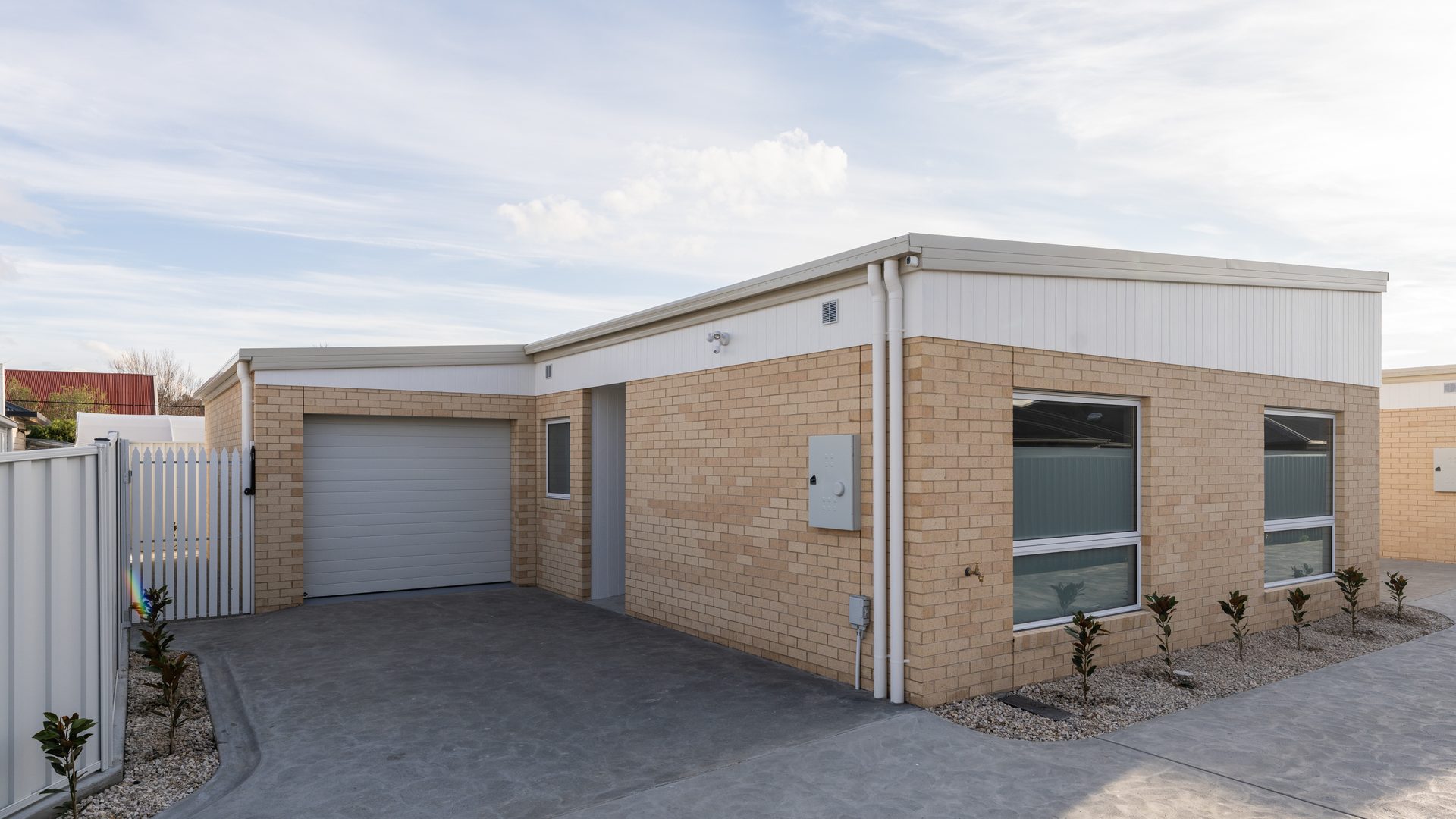 For Sale - 2/65 Cypress Street - New Property in Newstead - Real Estate by Josh Hart