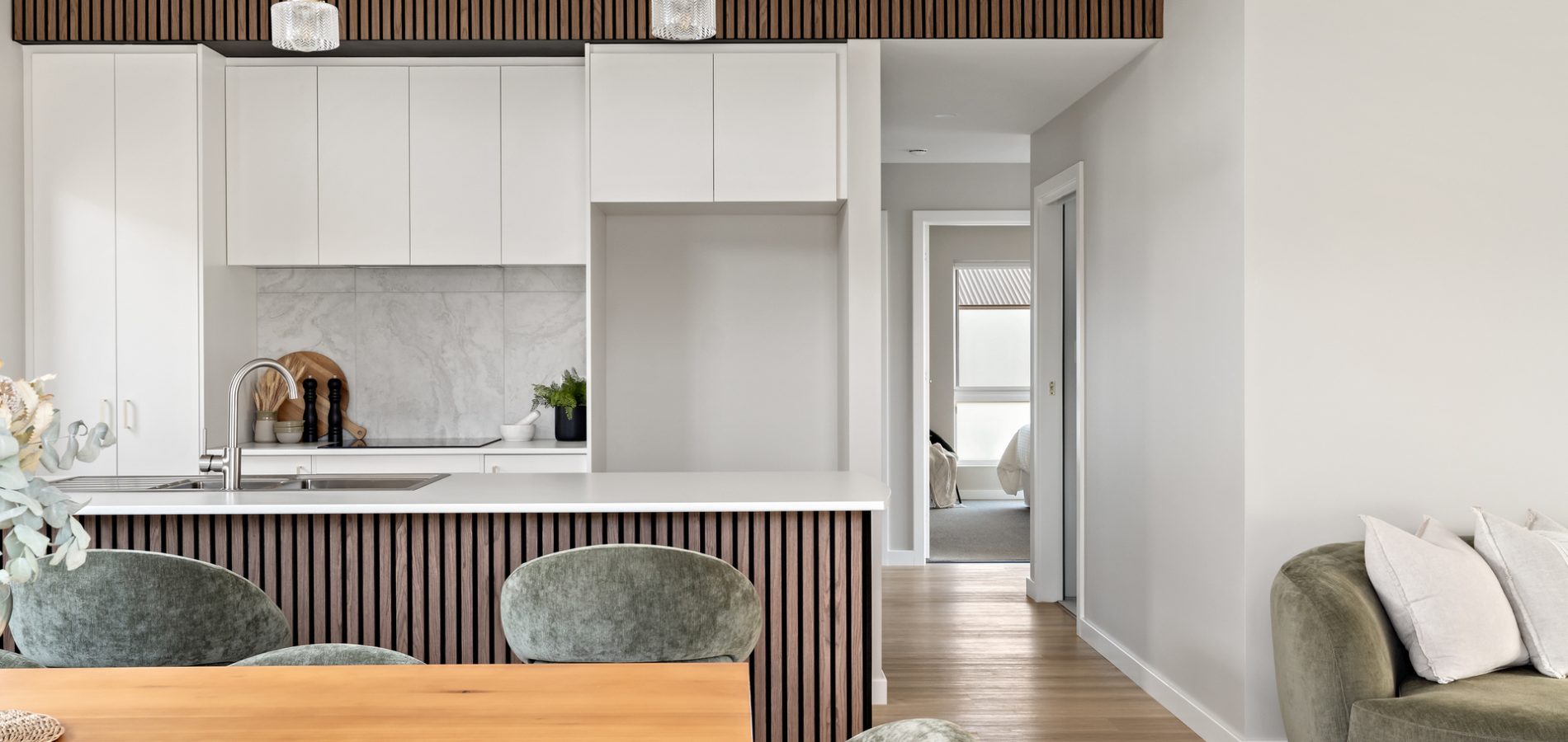 For Sale - 2/65 Cypress Street - New Property in Newstead - Real Estate by Josh Hart