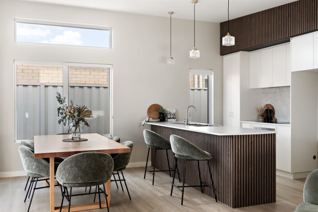 For Sale - 2/65 Cypress Street - New Property in Newstead - Real Estate by Josh Hart