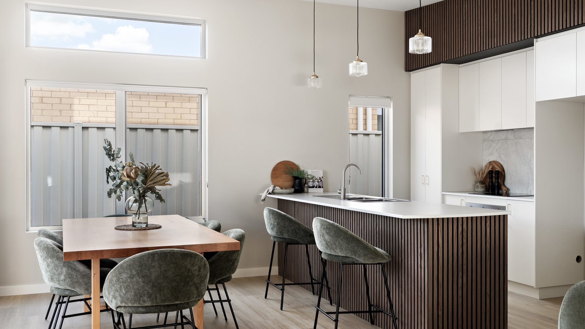For Sale - 2/65 Cypress Street - New Property in Newstead - Real Estate by Josh Hart