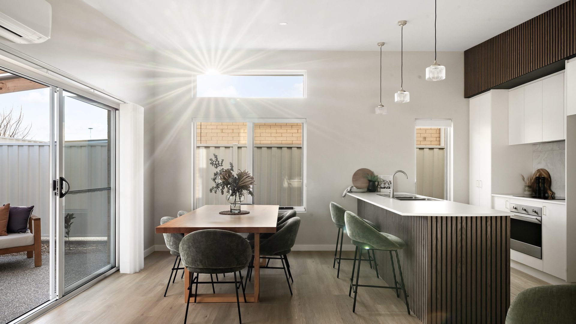 For Sale - 2/65 Cypress Street - New Property in Newstead - Real Estate by Josh Hart