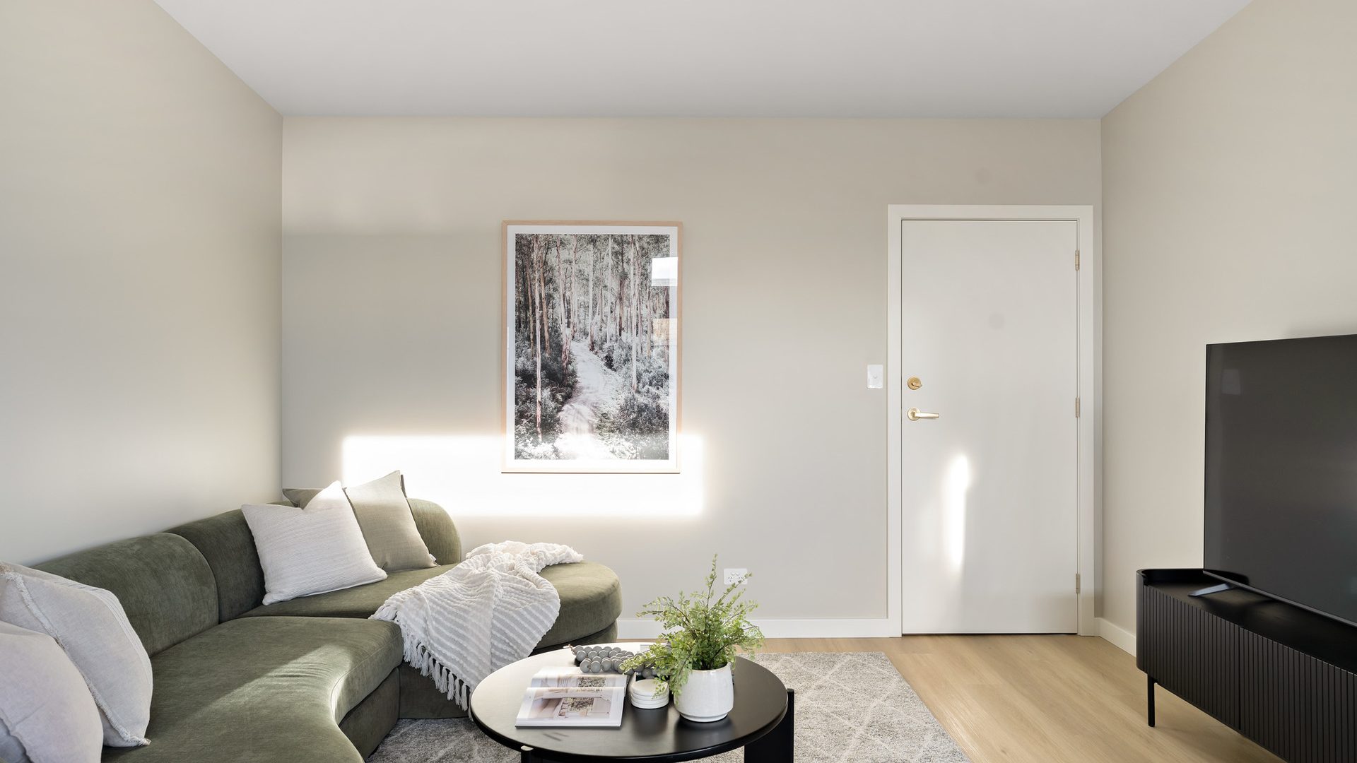 For Sale - 2/65 Cypress Street - New Property in Newstead - Real Estate by Josh Hart