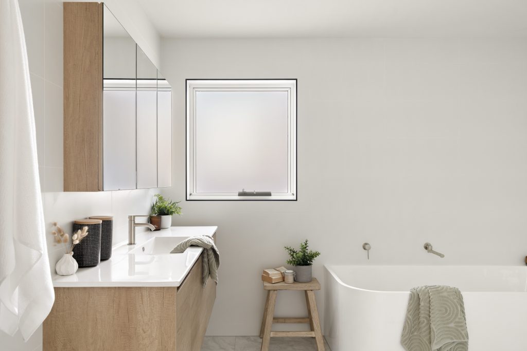 For Sale - 2/65 Cypress Street - New Property in Newstead - Real Estate by Josh Hart