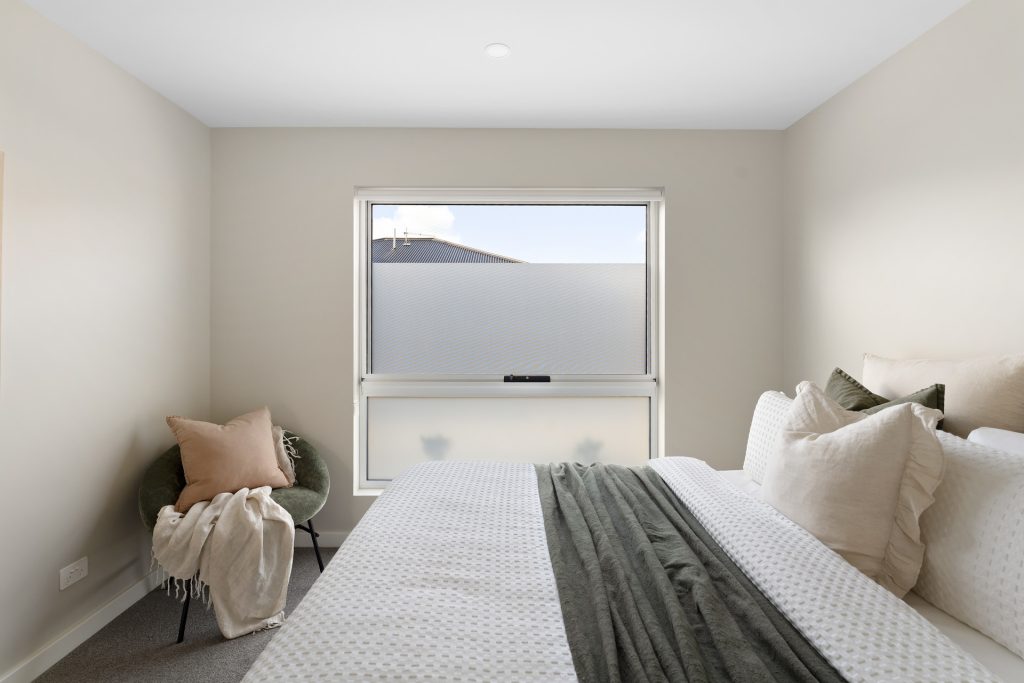 For Sale - 2/65 Cypress Street - New Property in Newstead - Real Estate by Josh Hart