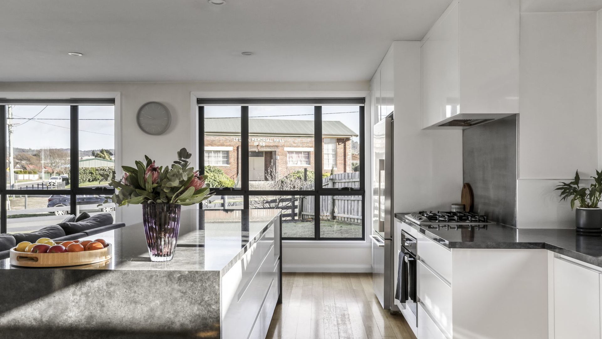 For Sale - 40 Fulton Street - New Property in Legana - Real Estate by Harrison Wagner