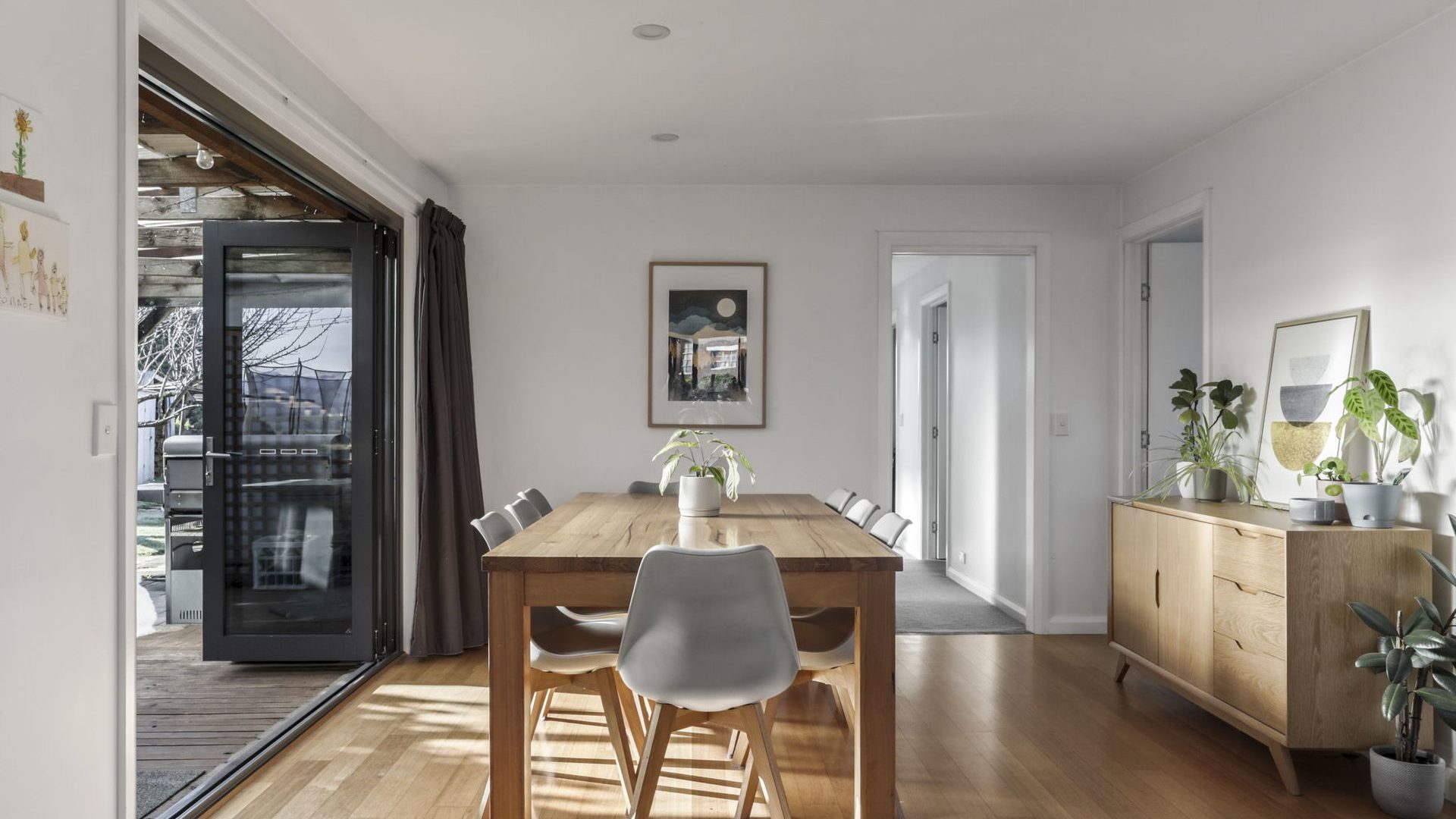For Sale - 40 Fulton Street - New Property in Legana - Real Estate by Harrison Wagner