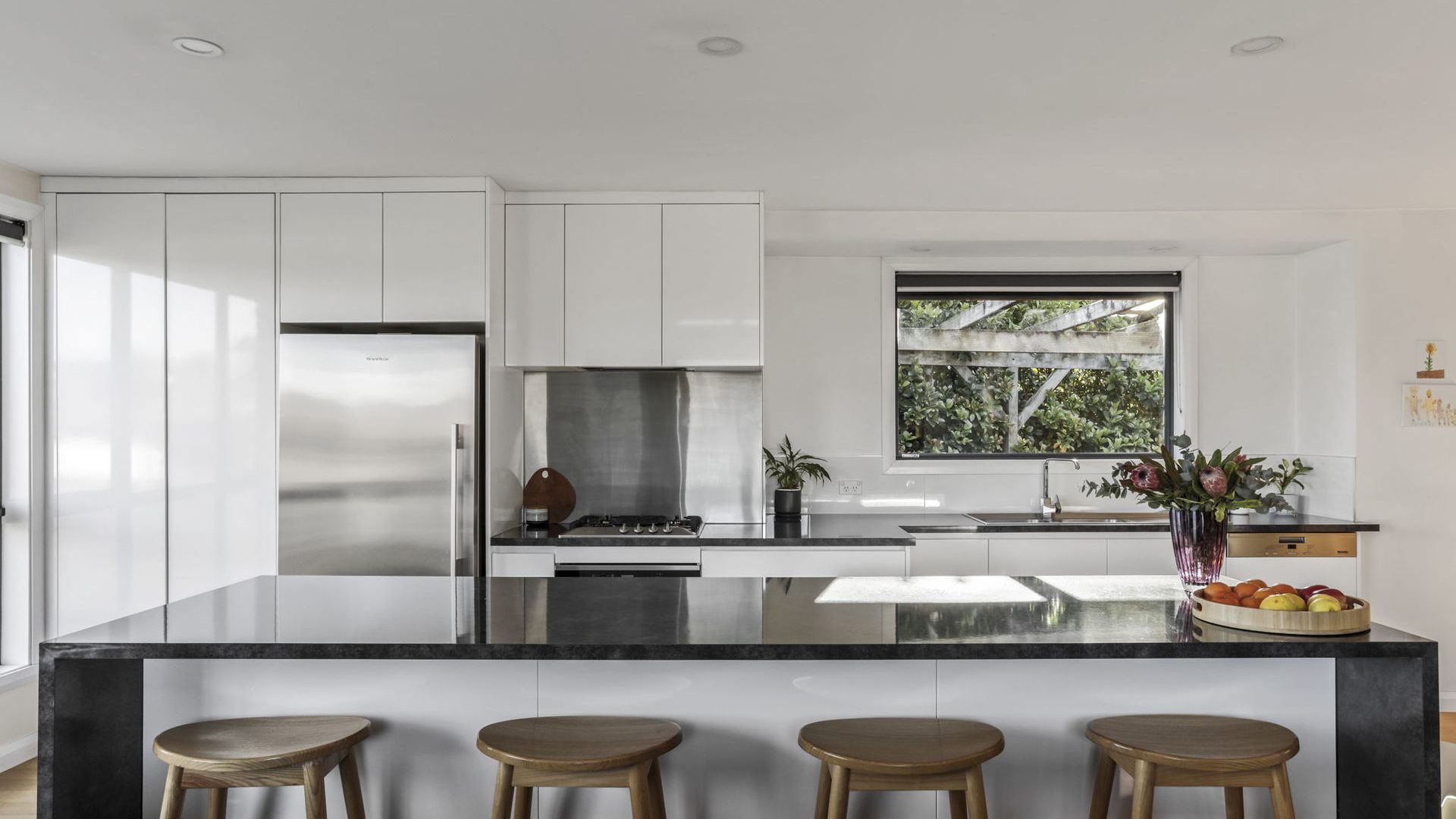 For Sale - 40 Fulton Street - New Property in Legana - Real Estate by Harrison Wagner