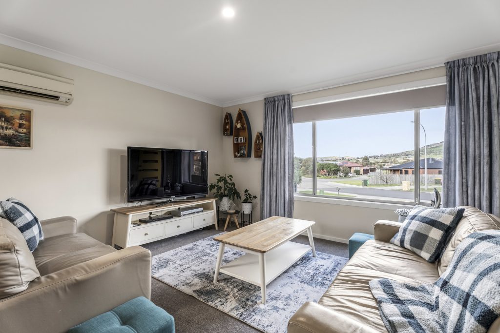 Sold - 12 Phemie Court - New Property in Brighton - Real Estate by Paul Reed