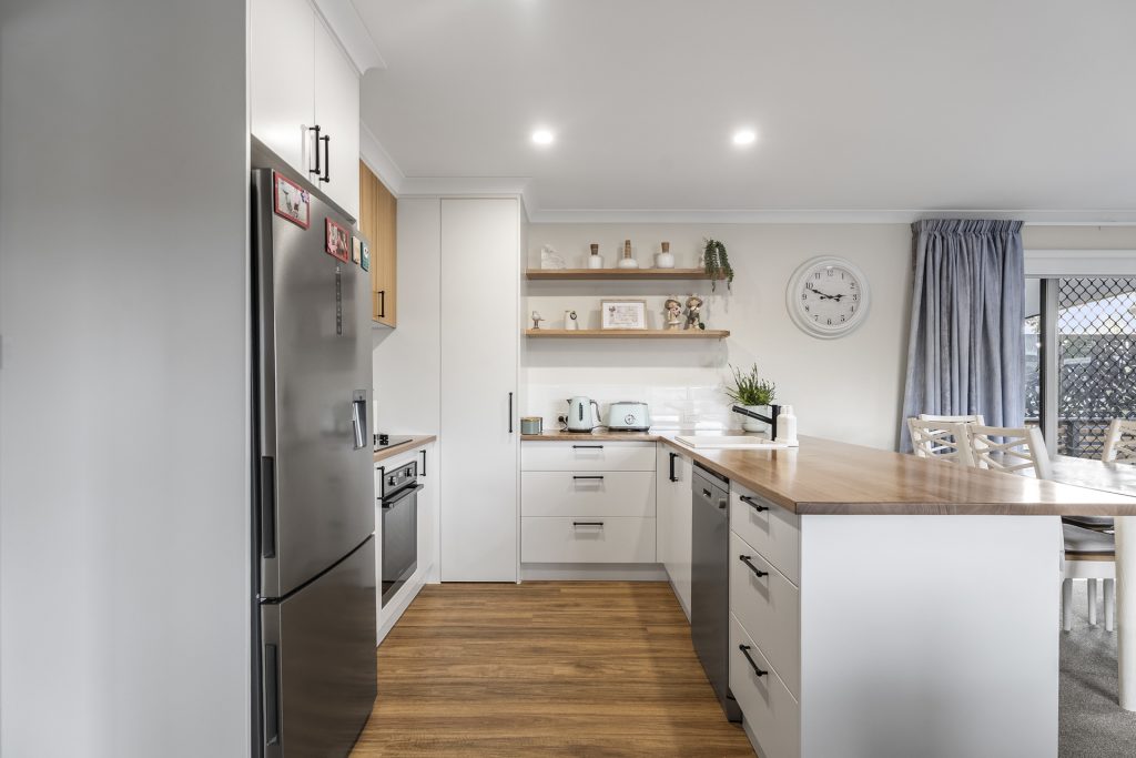Sold - 12 Phemie Court - New Property in Brighton - Real Estate by Paul Reed