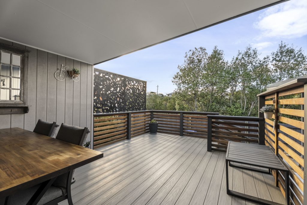Sold - 12 Phemie Court - New Property in Brighton - Real Estate by Paul Reed