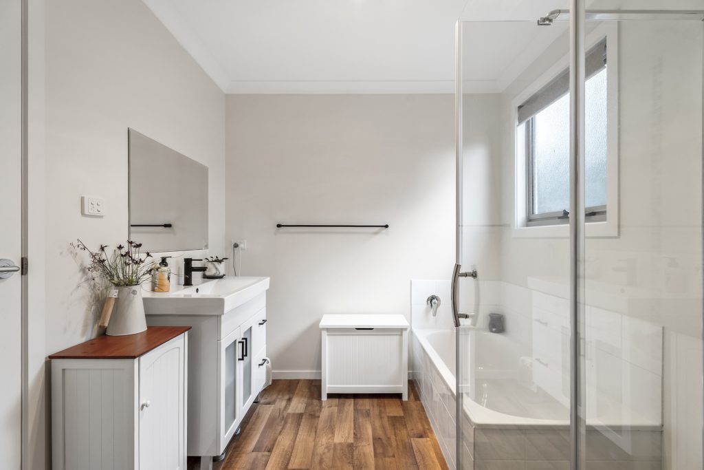 Sold - 12 Phemie Court - New Property in Brighton - Real Estate by Paul Reed