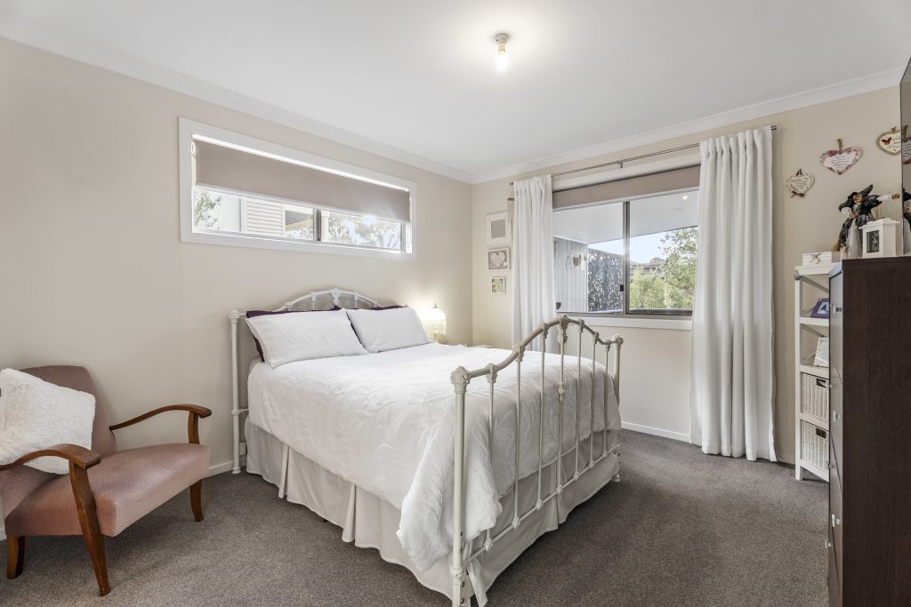 Sold - 12 Phemie Court - New Property in Brighton - Real Estate by Paul Reed