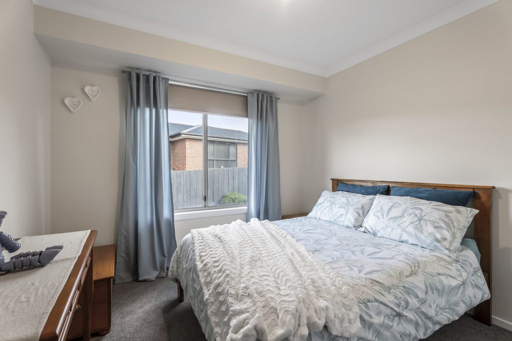 Sold - 12 Phemie Court - New Property in Brighton - Real Estate by Paul Reed