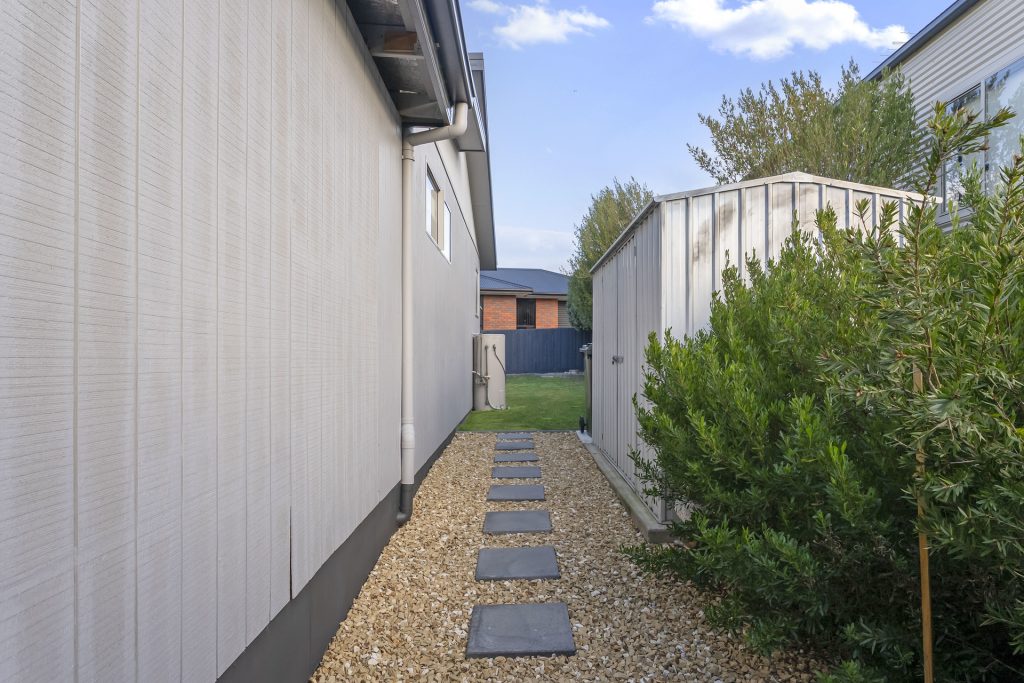 Sold - 12 Phemie Court - New Property in Brighton - Real Estate by Paul Reed