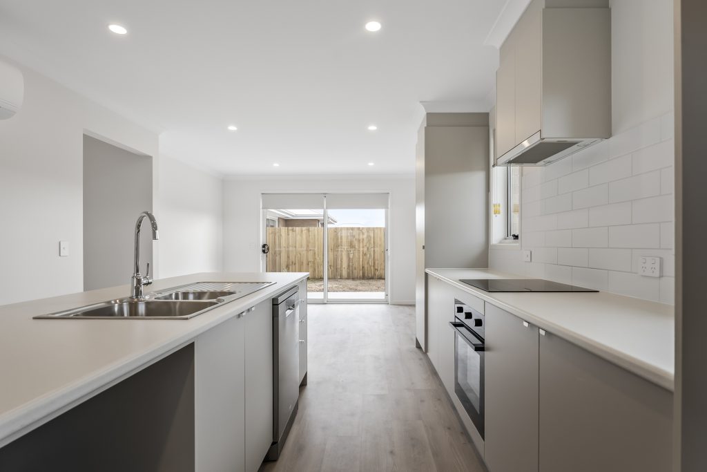 Sold - 1/3 Lemnos Place - New Property in Brighton - Real Estate by Paul Reed