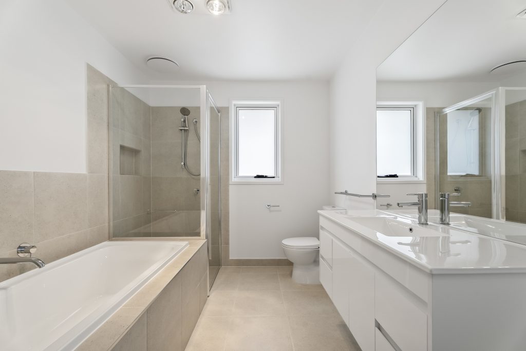 Sold - 1/3 Lemnos Place - New Property in Brighton - Real Estate by Paul Reed