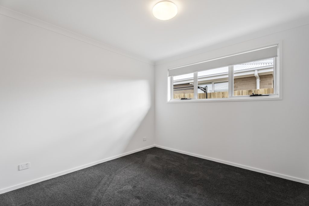 Sold - 1/3 Lemnos Place - New Property in Brighton - Real Estate by Paul Reed