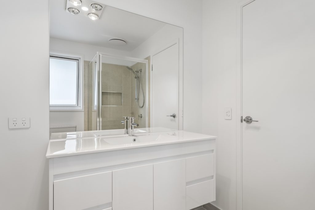 Sold - 1/3 Lemnos Place - New Property in Brighton - Real Estate by Paul Reed