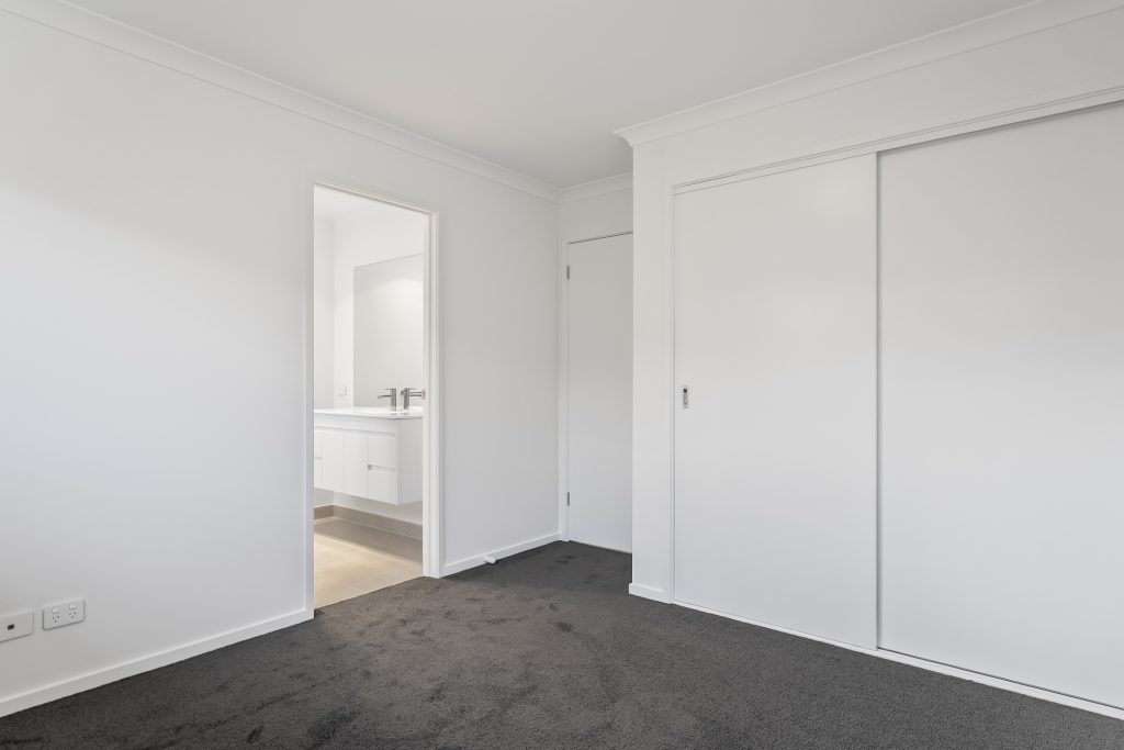 Sold - 1/3 Lemnos Place - New Property in Brighton - Real Estate by Paul Reed