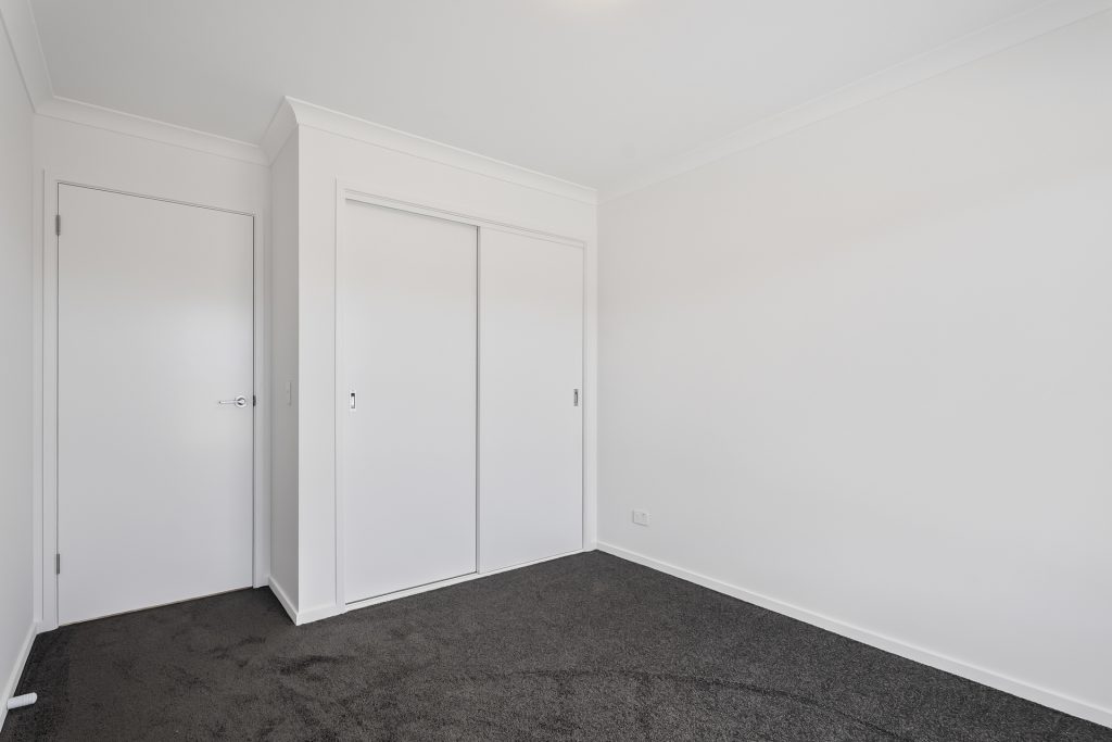 Sold - 1/3 Lemnos Place - New Property in Brighton - Real Estate by Paul Reed