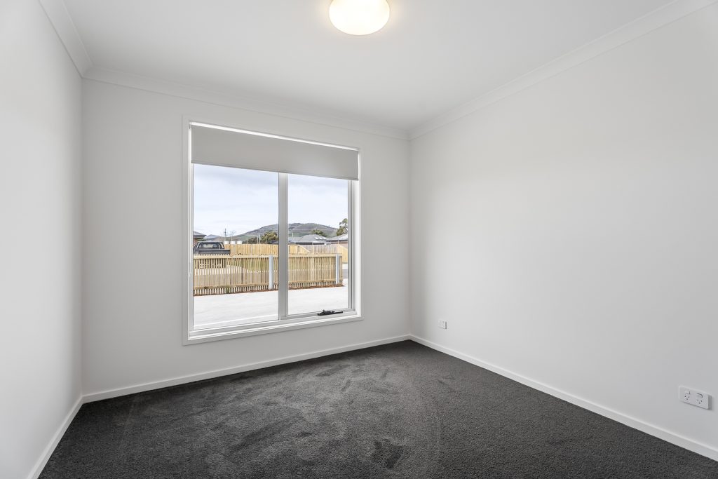Sold - 1/3 Lemnos Place - New Property in Brighton - Real Estate by Paul Reed