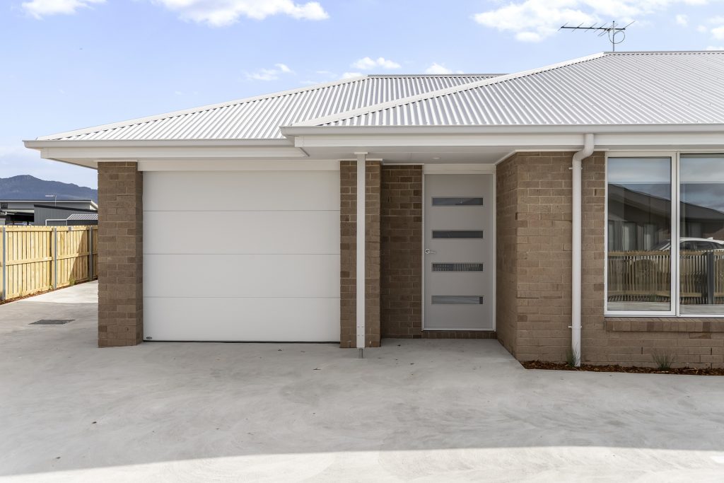 Sold - 1/3 Lemnos Place - New Property in Brighton - Real Estate by Paul Reed